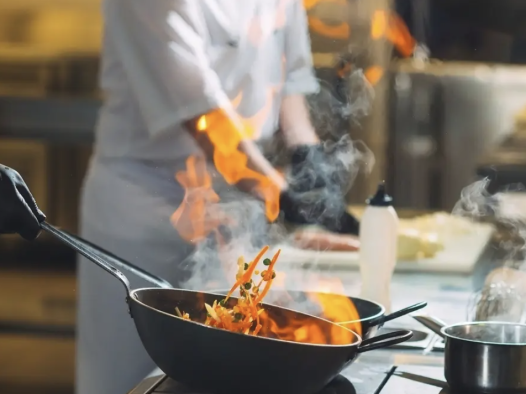 费城15家餐厅与主厨入围2025年詹姆斯·比尔德奖半决赛